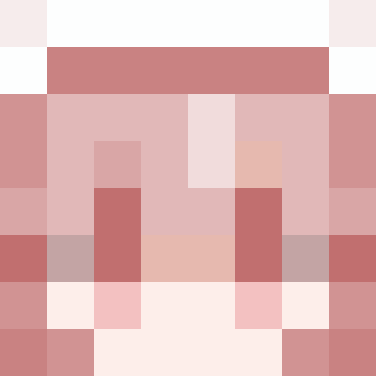 BeetleFerret55's skin