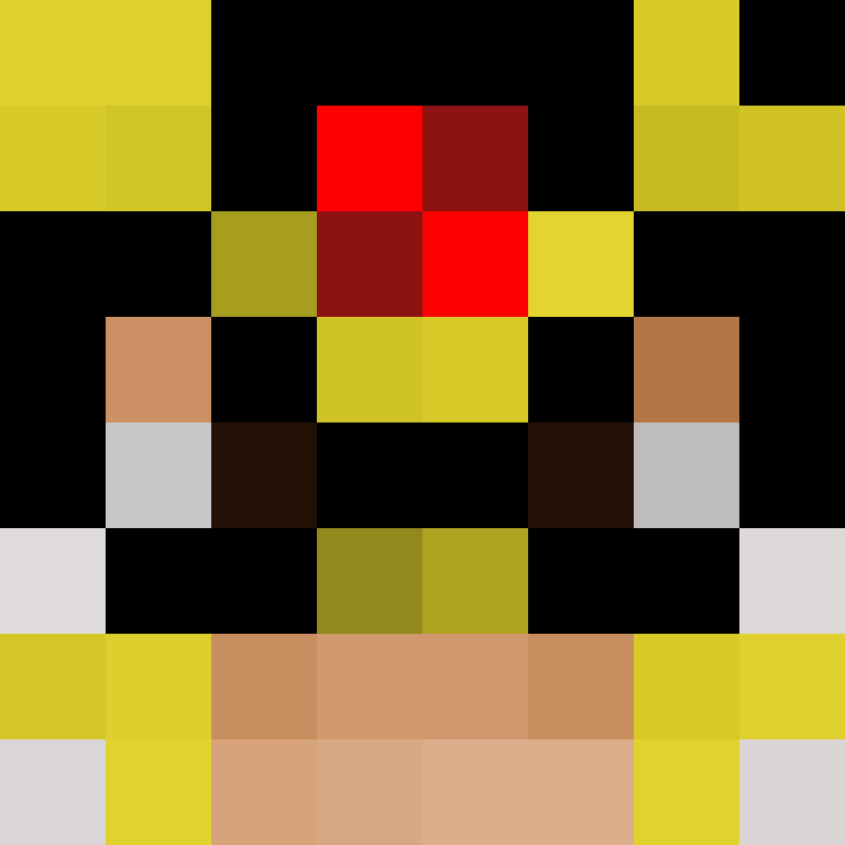L4rsson's skin