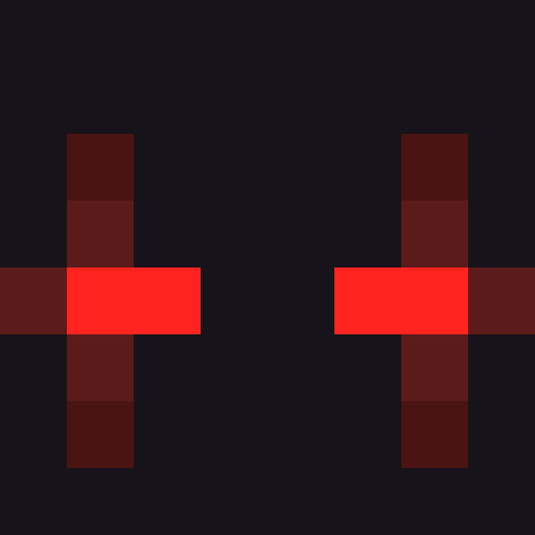 NeiZeN_'s skin