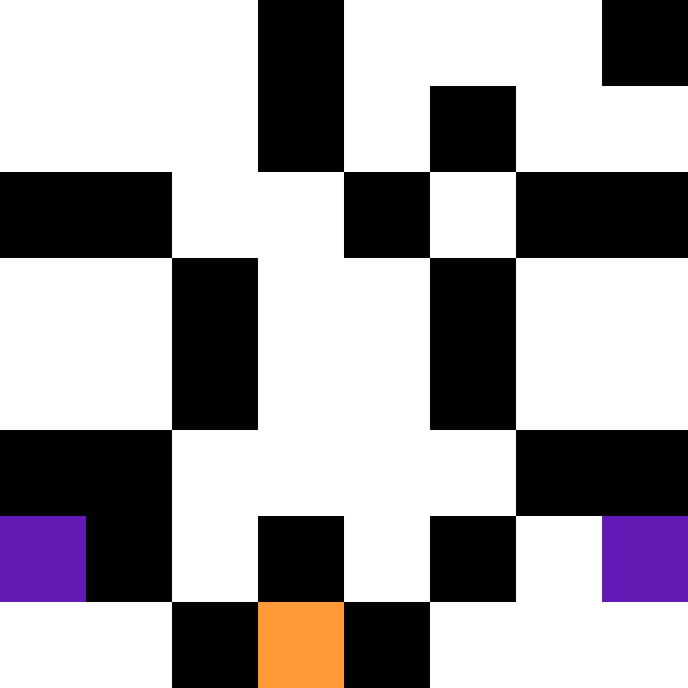 Okert_'s skin