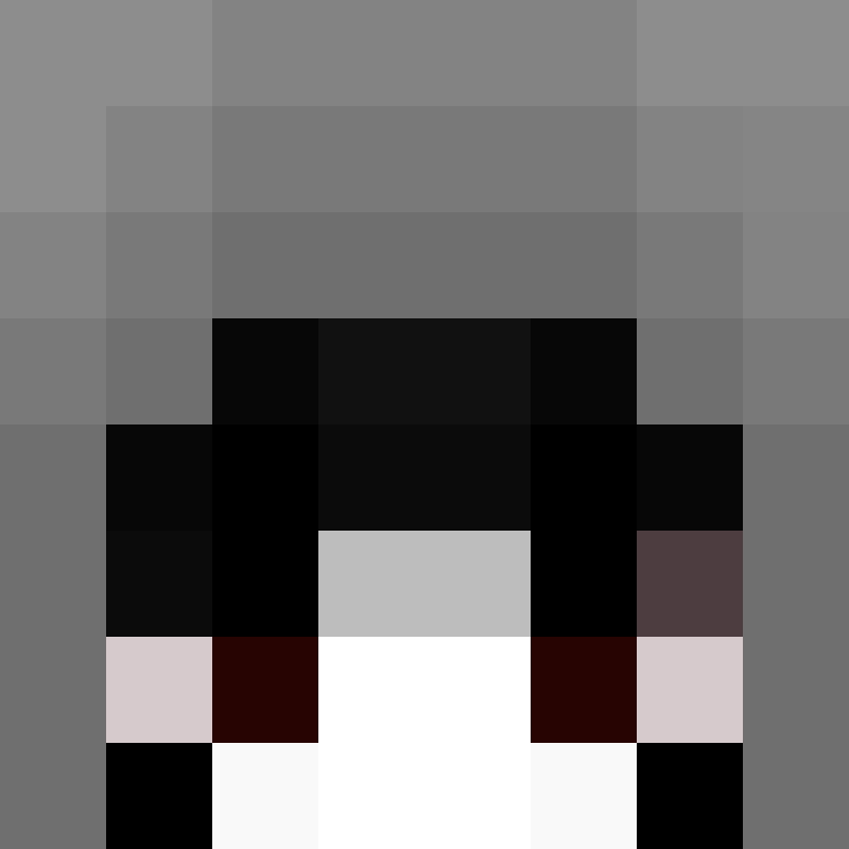 nrwnr's skin