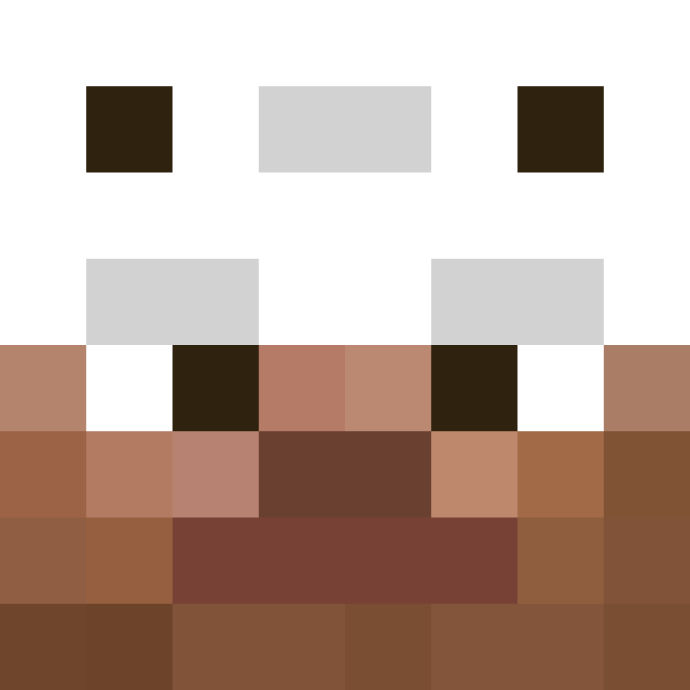 yoHollywood's skin
