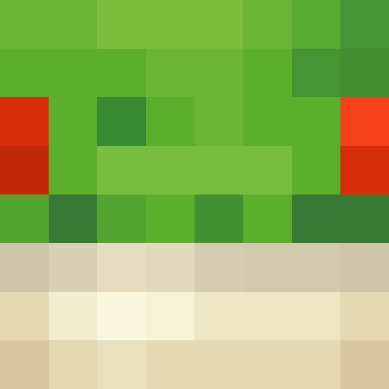 Rapheal_'s skin