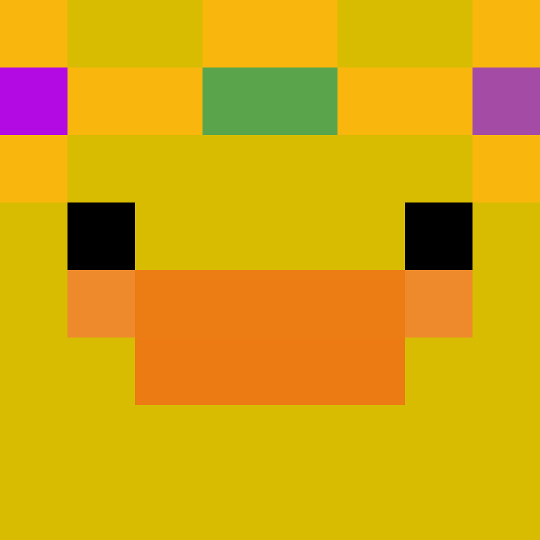 ryrysupafly's skin
