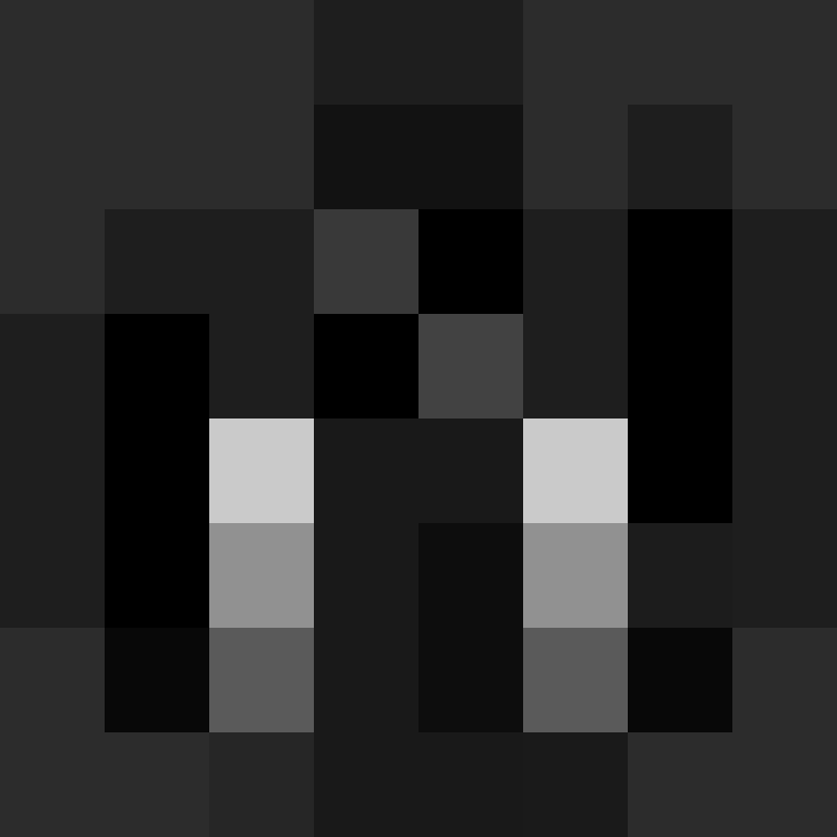 CherryShoba's skin