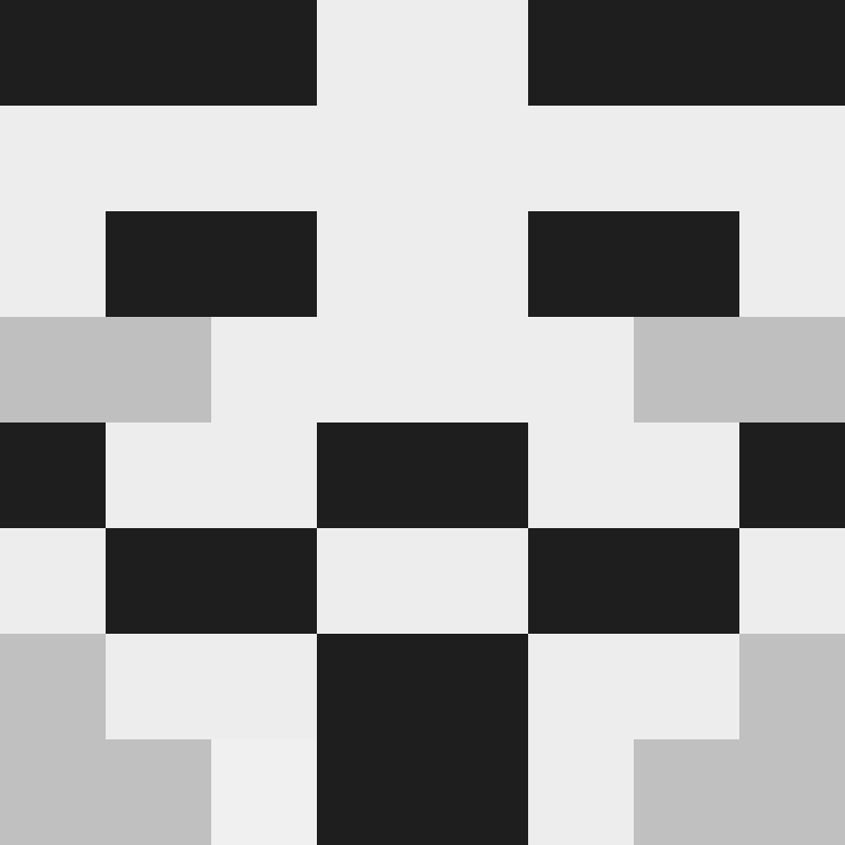Yaa_Jak_Sloyyyyy's skin