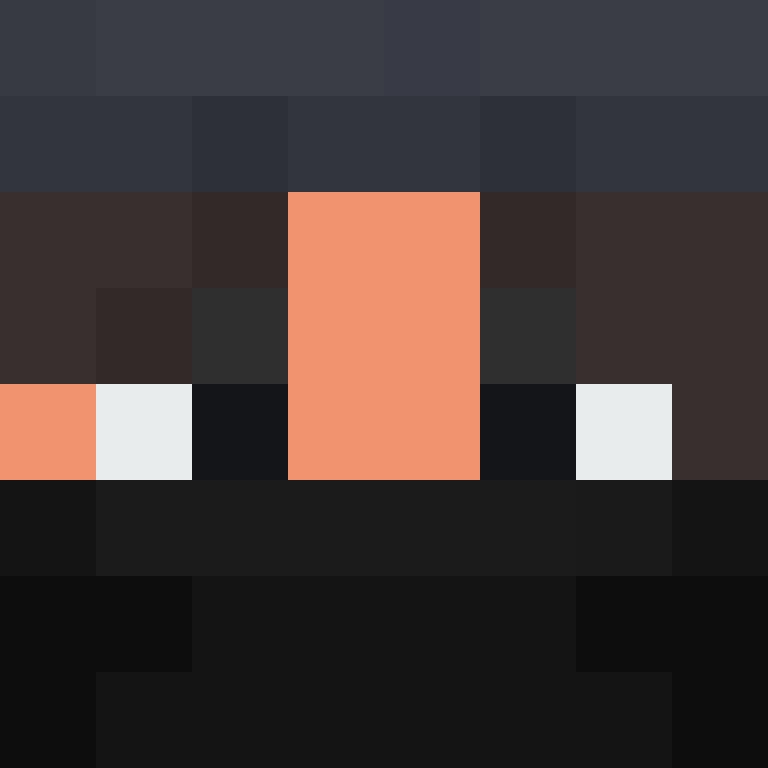 SexyHauseMaster's skin
