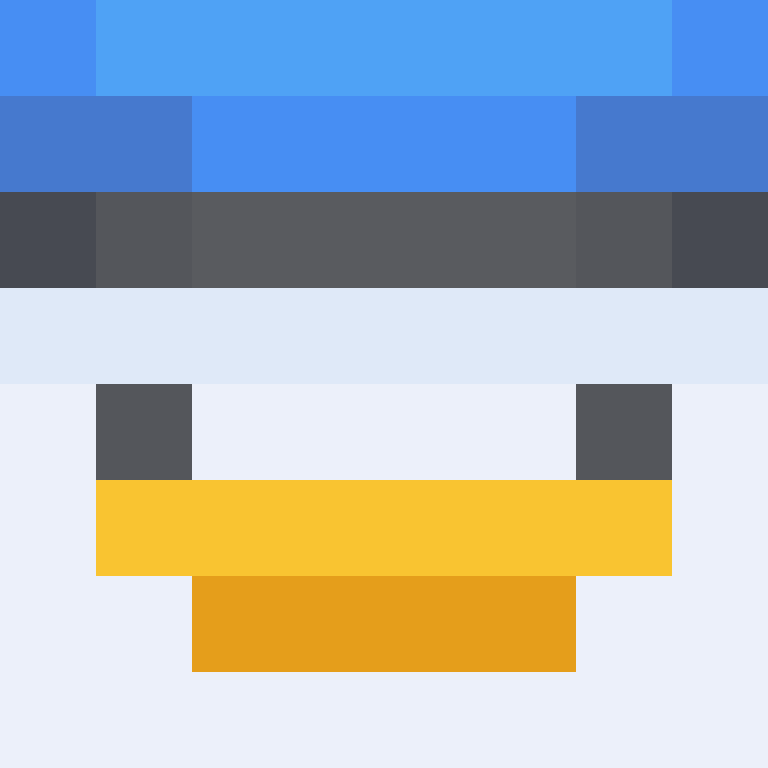 Taze_Hiyar001's skin