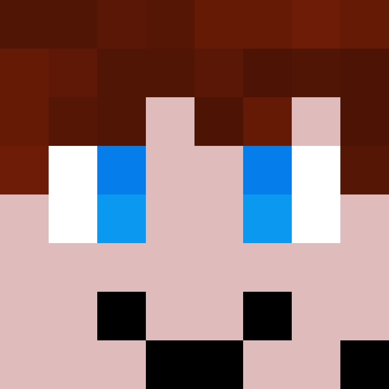 Max700636's skin