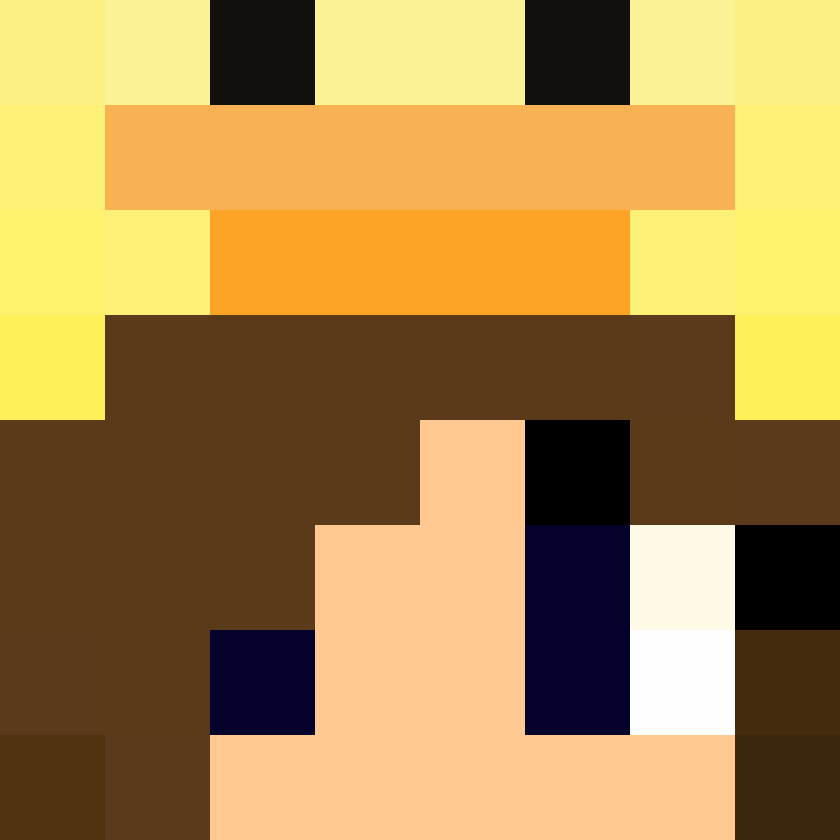 wikafika123's skin