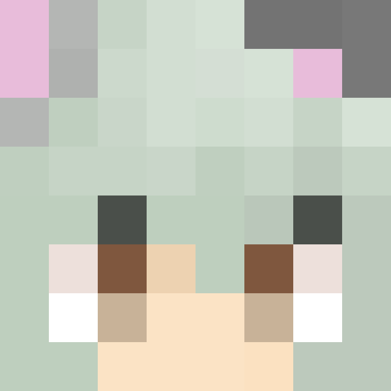 dudenoury's skin