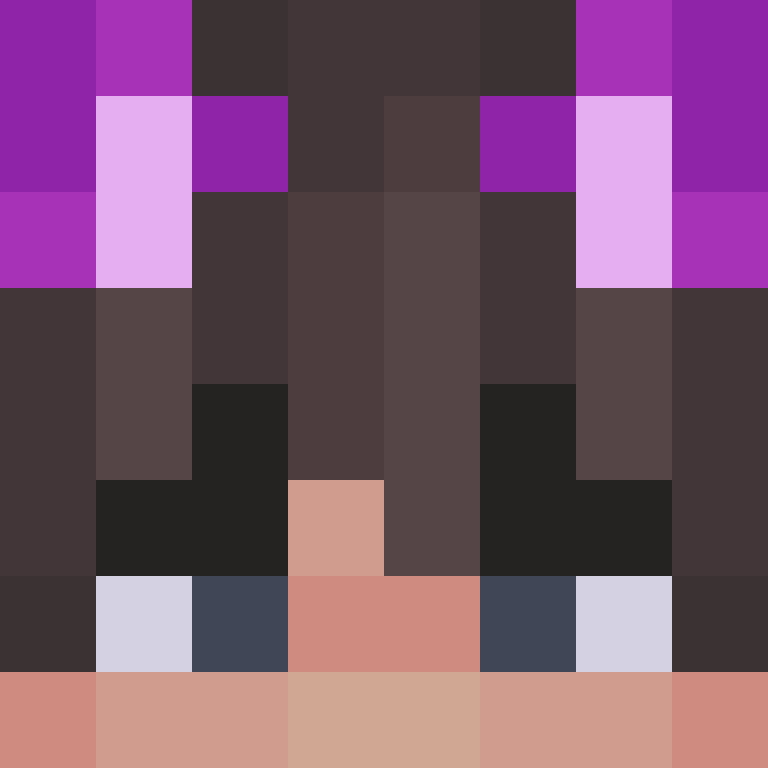 SHEEPMAN12235's skin