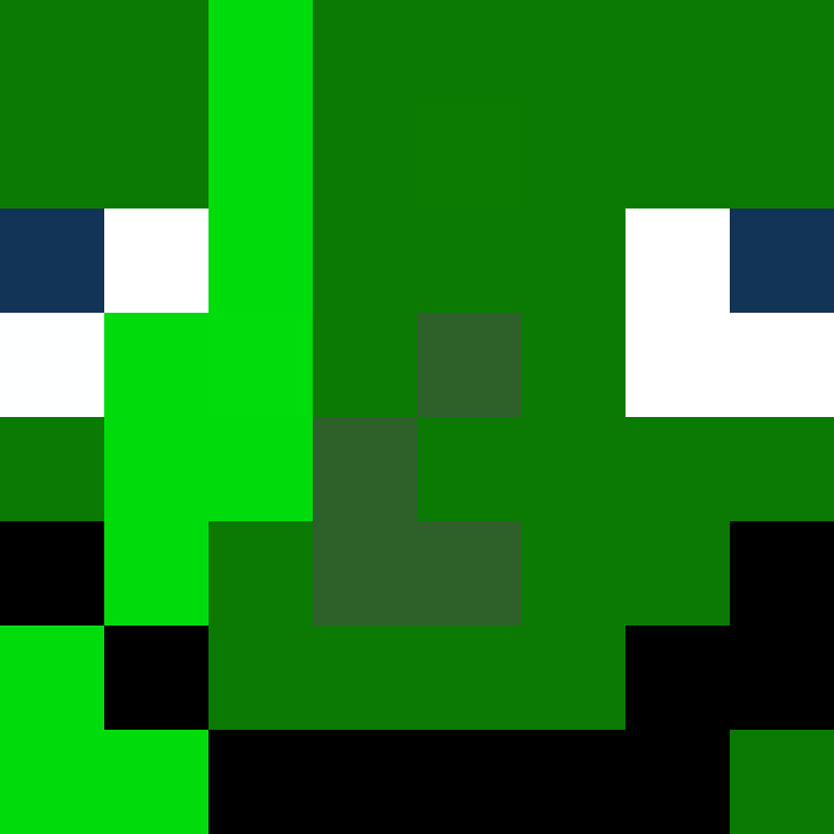 jrzbenja_'s skin
