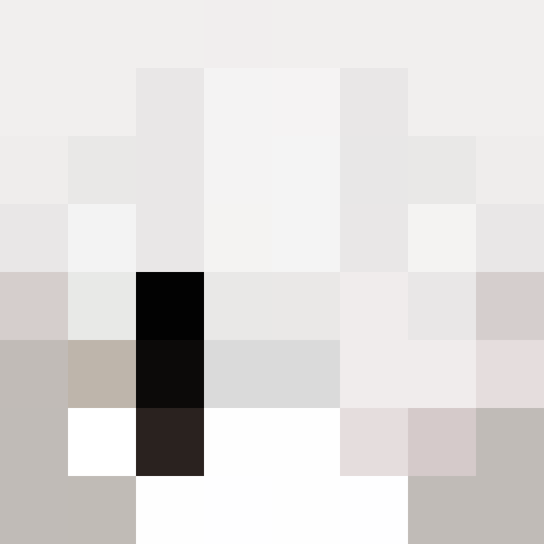 catboyneb's skin