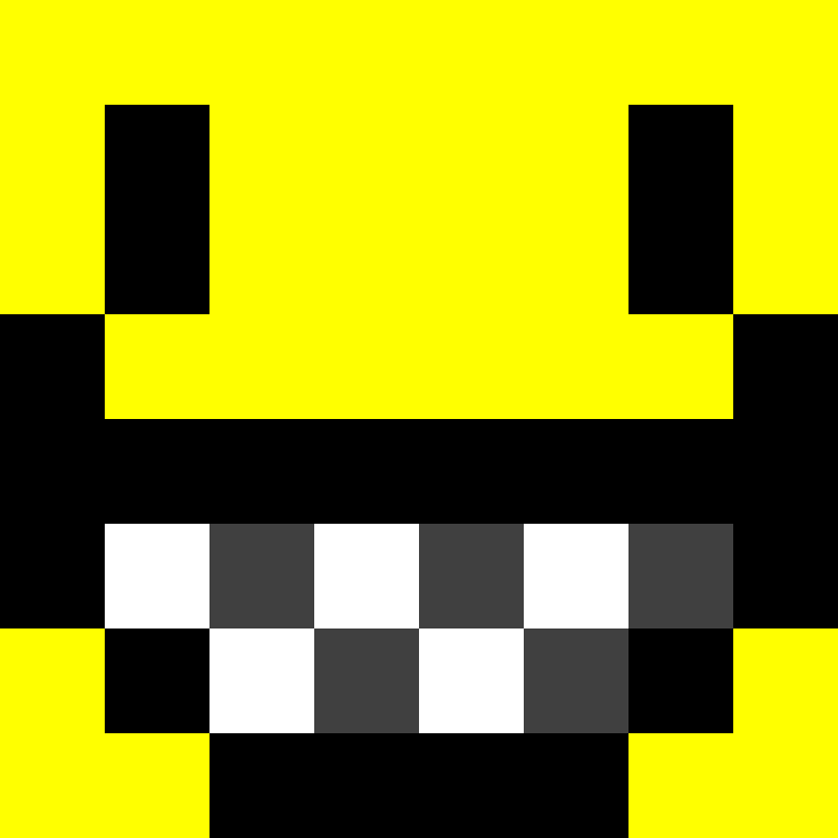 Cxson's skin