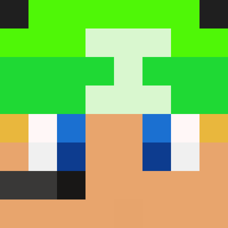depokljg's skin