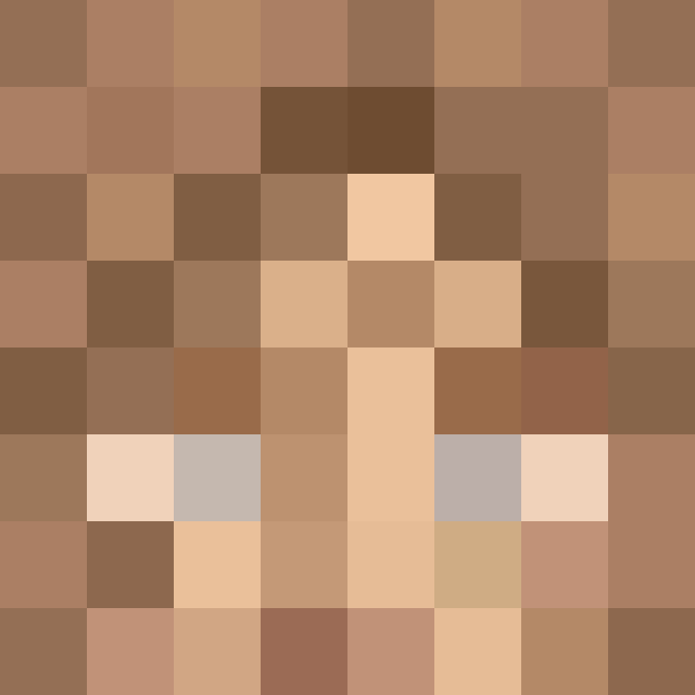 kabaffahp's skin