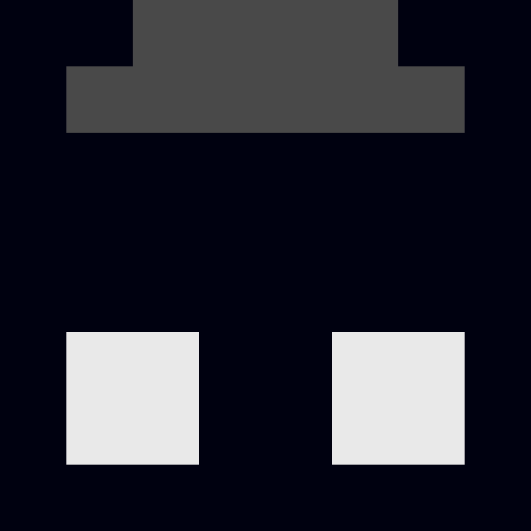 Wyll_z's skin