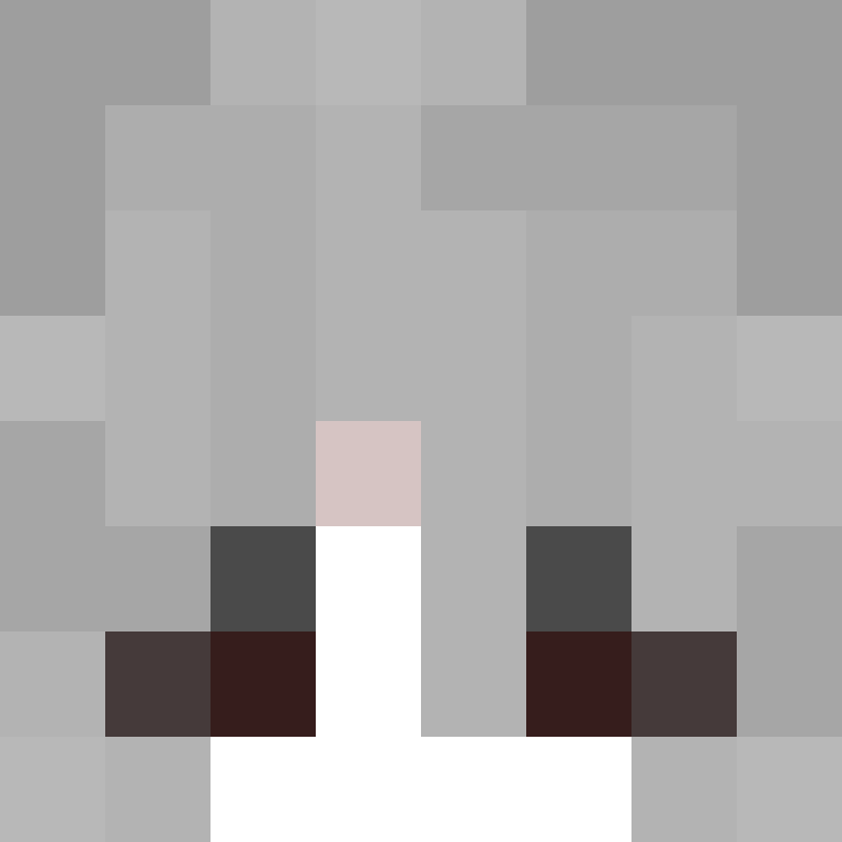 testalt1's skin