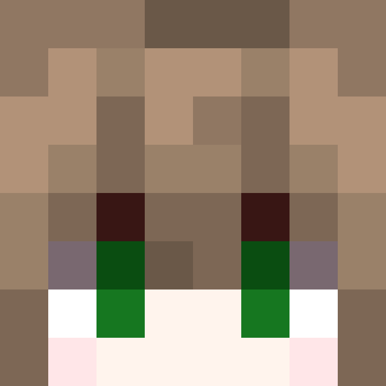 Xiosdev's skin