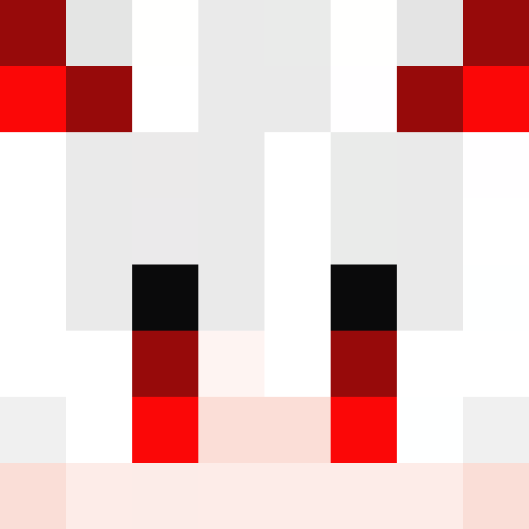 VelocityJon's skin