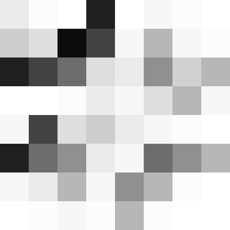 summsi_sama's skin