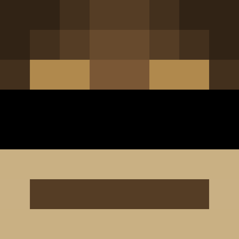 funnycat58's skin