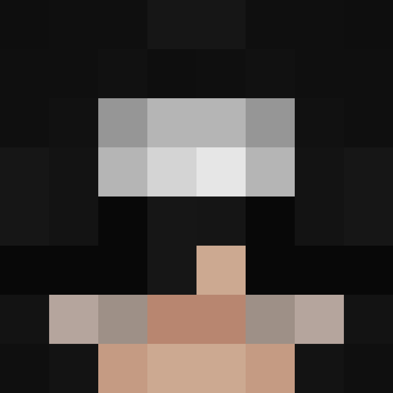cruiseFox277's skin