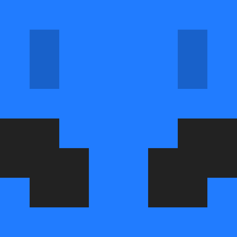 VaelenExE's skin