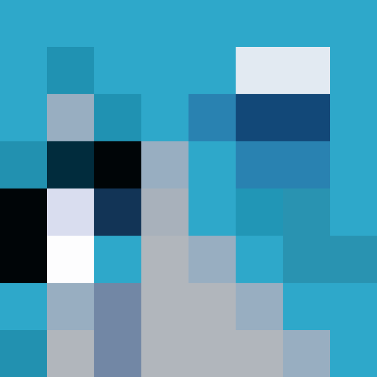 Homulilly87's skin