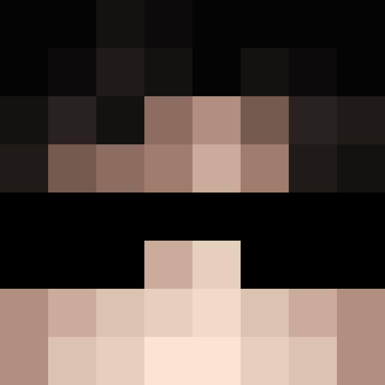 VelocityAki's skin