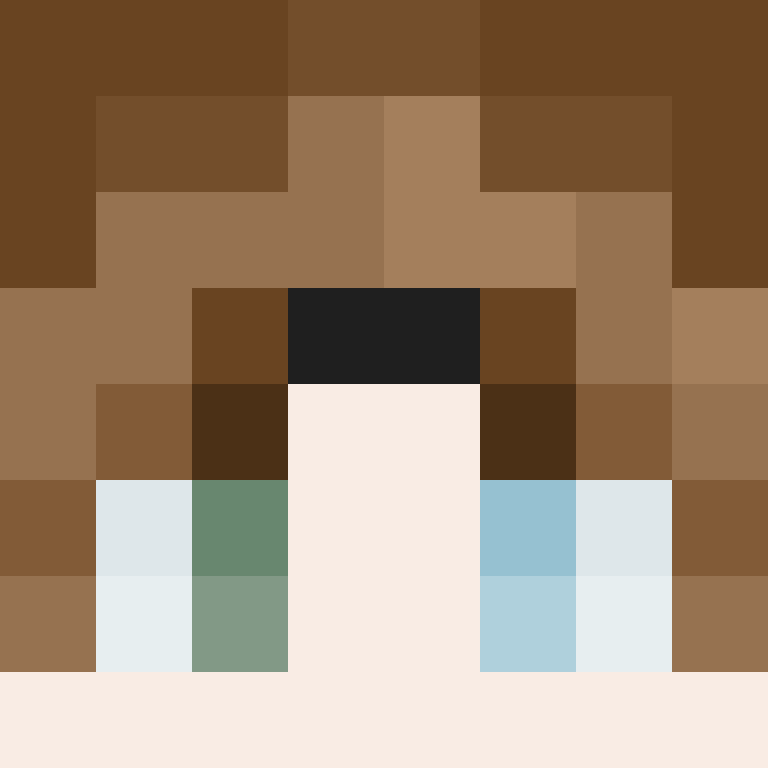 Psr30's skin