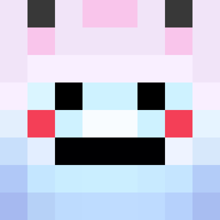 Zenux102's skin