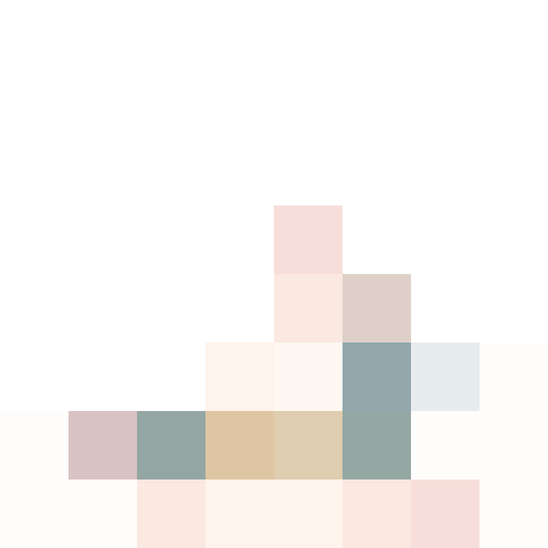 Uma_The_SadGhost's skin
