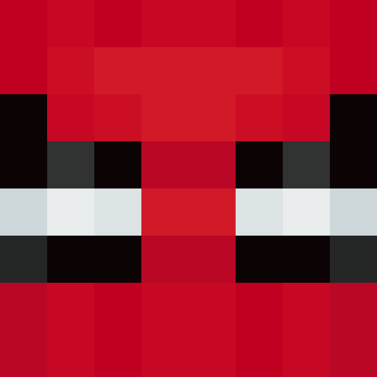rjblackbelt's skin