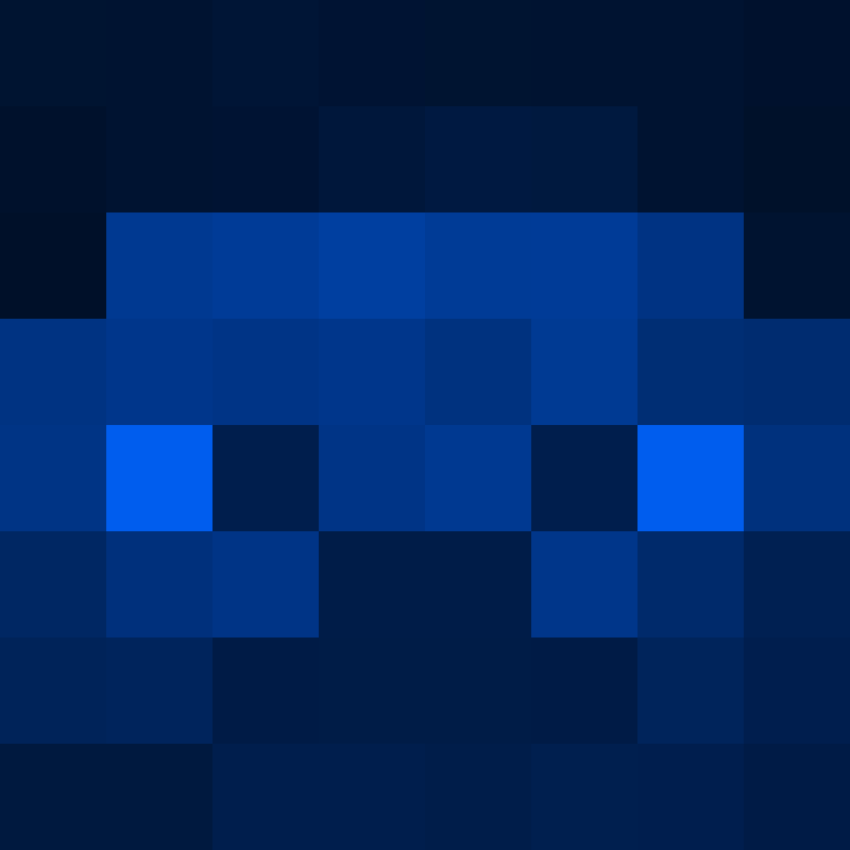 Oblivionite's skin