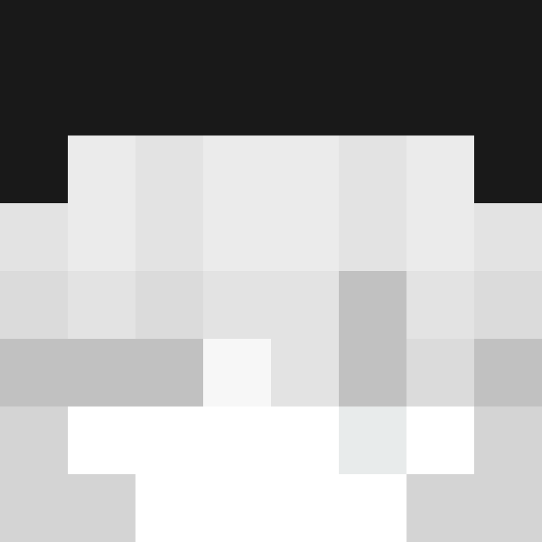 errorturn's skin