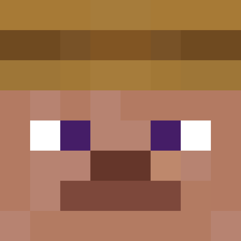 Seerkaroz's skin