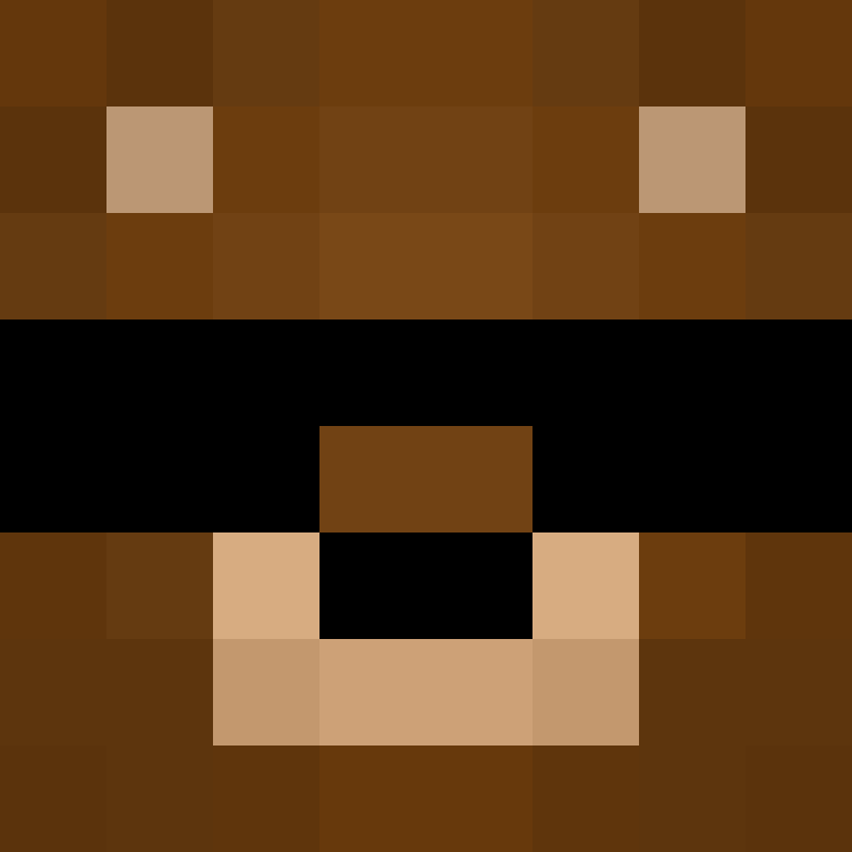 saim08's skin