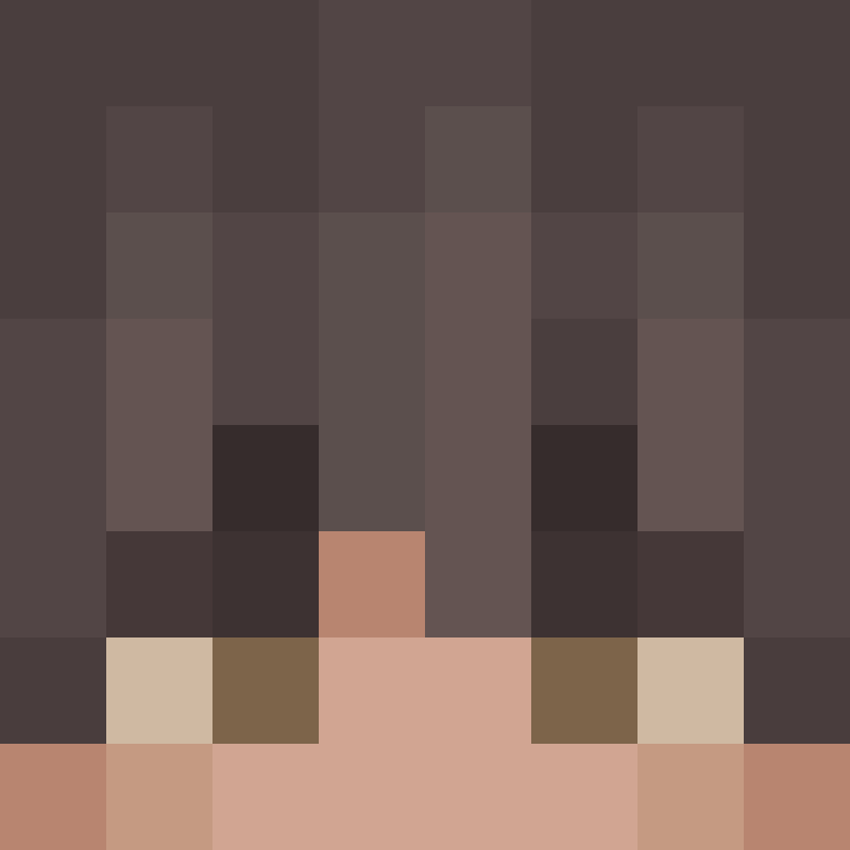 MatiJ14's skin