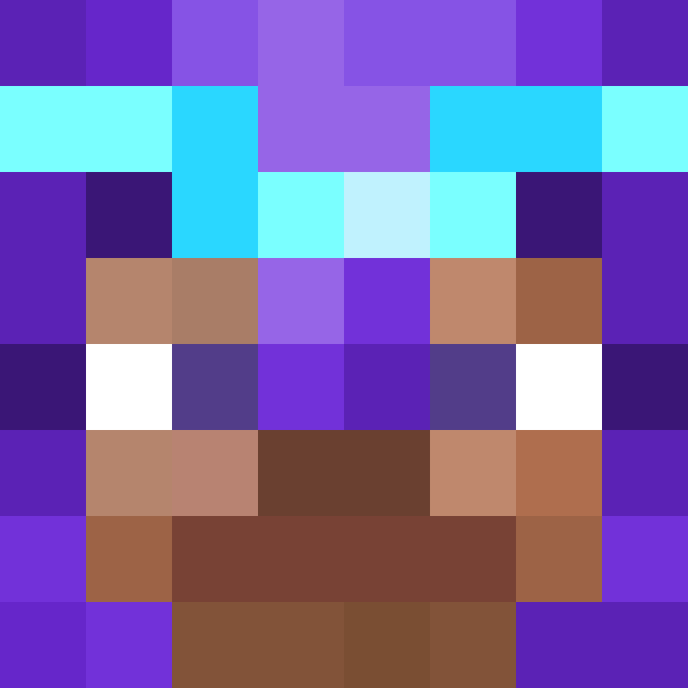 ItsSuperJonas's skin