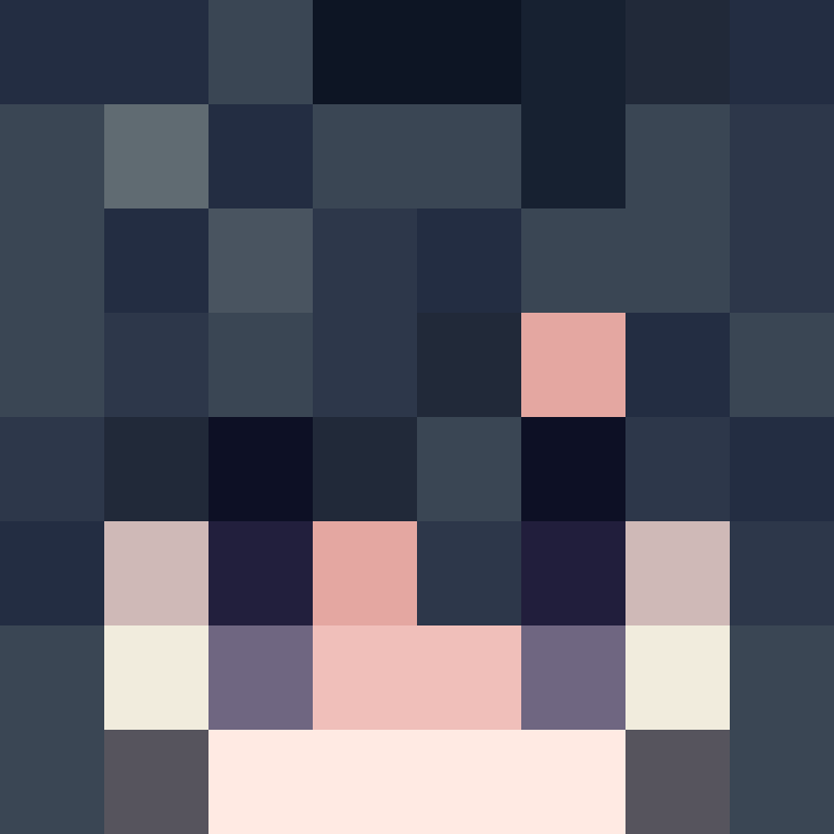 mimikyu0324's skin