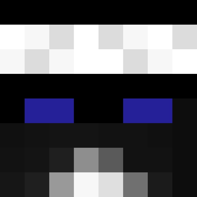 SplodgeJ's skin
