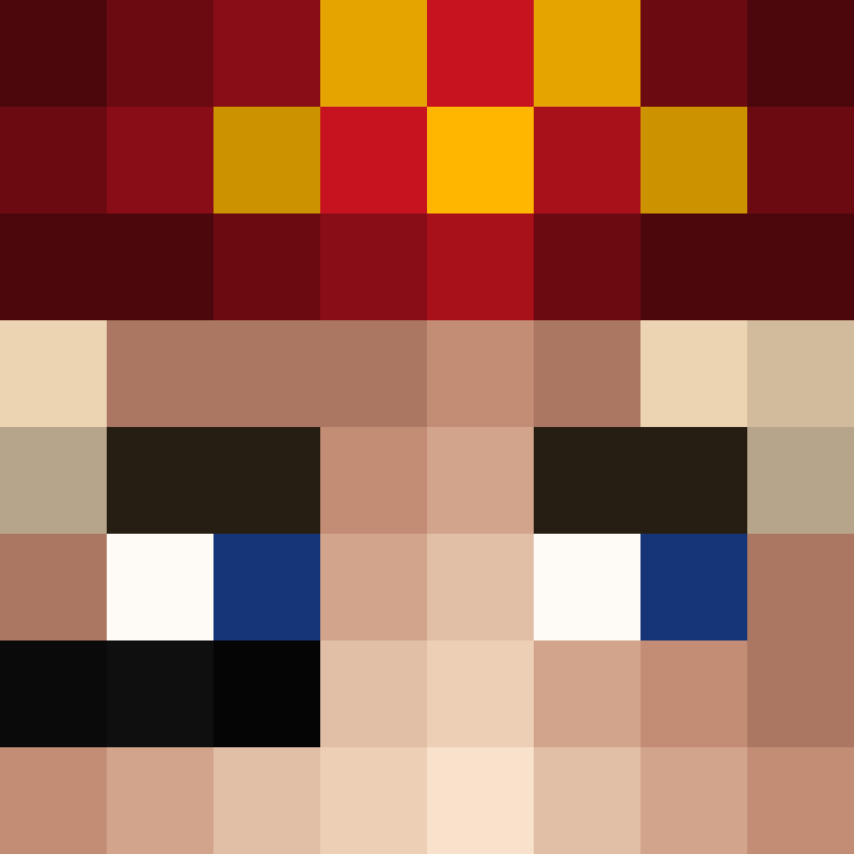 Liamush_'s skin