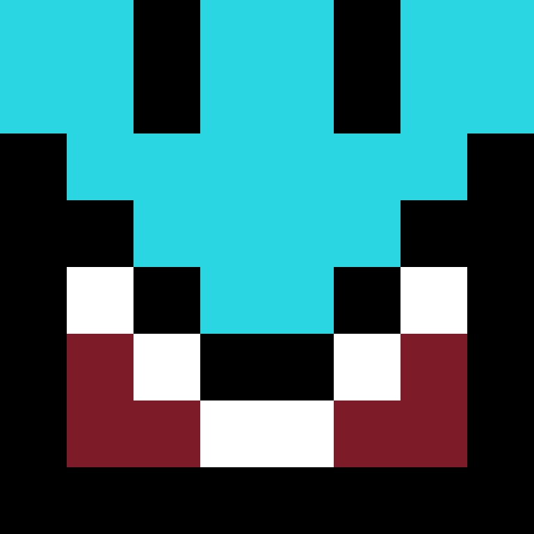 Jman12345678's skin