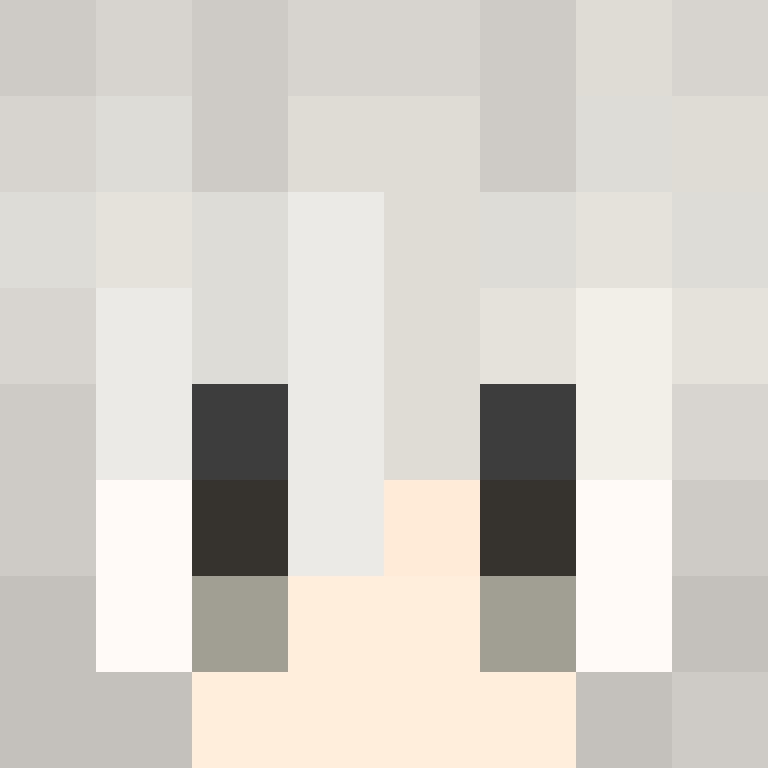 glow's skin