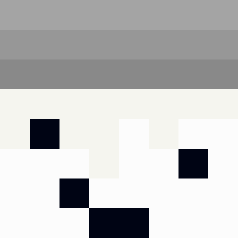 Desconexion's skin