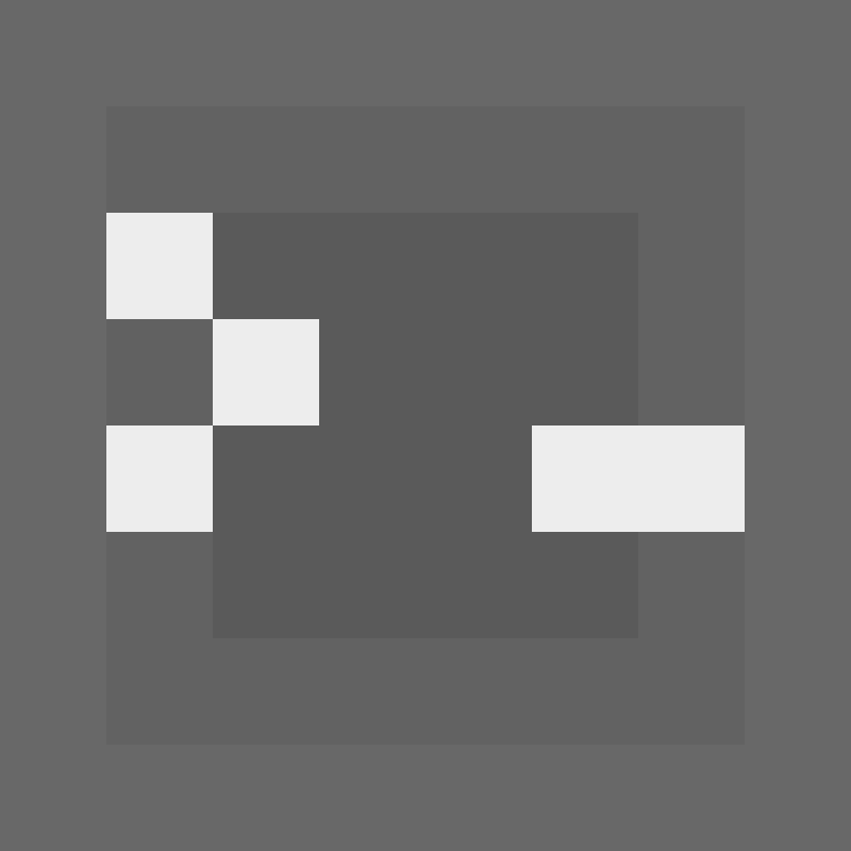 Gameur77240's skin