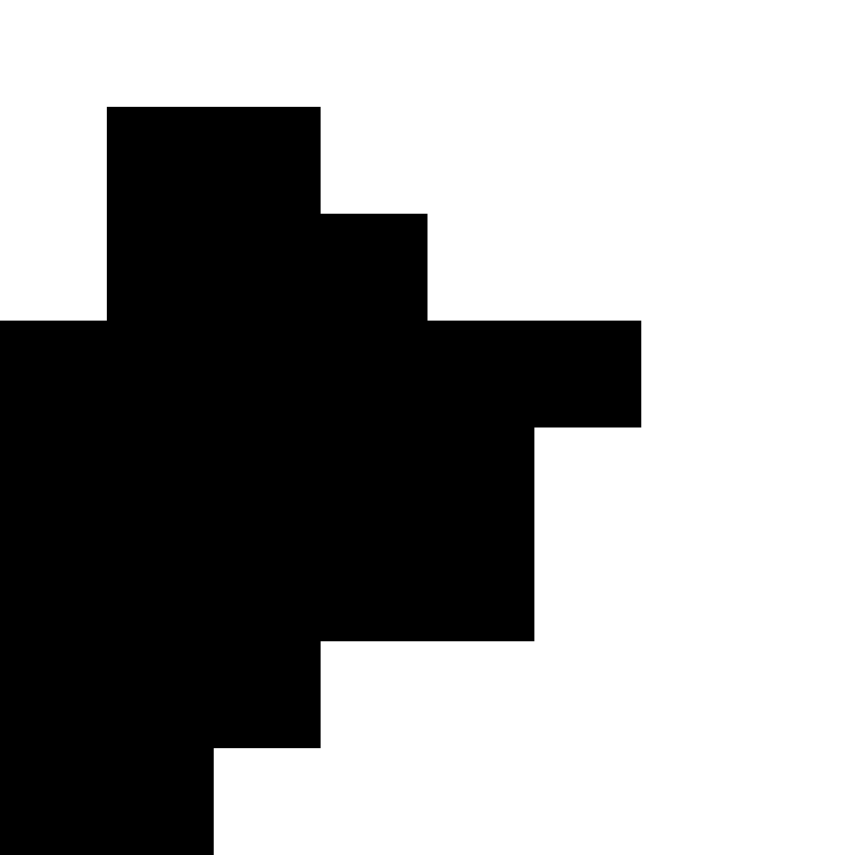 twin782013's skin