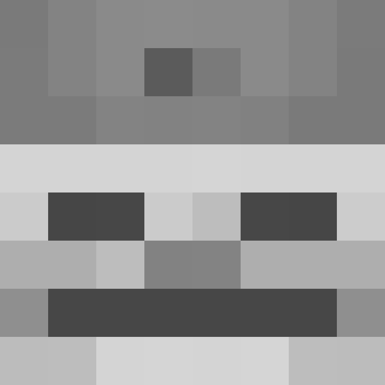Fokus67's skin